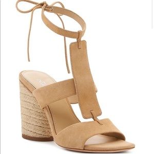 Botkier Alexia heels sz.8